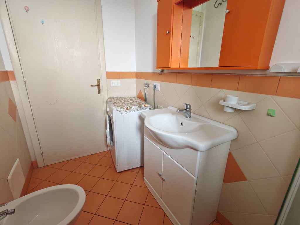 Giano Group Immobiliare